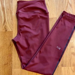 Splits 59 7/8 leggings